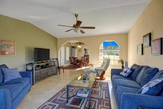 The Suite Mesquite - 8