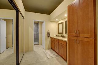The Suite Mesquite - 2