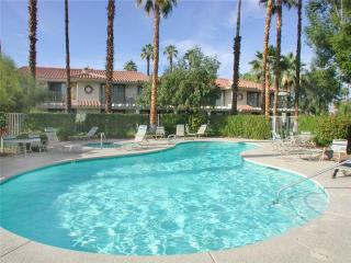 K0460 - The Suite Mesquite - Palm Springs - 1