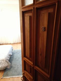 Kaltur Ev Pansiyon Restaurant - Yalova - 5