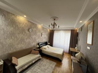Apartment near metro st - Bakoe - 8