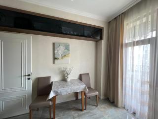 Apartment near metro st - Bakoe - 9
