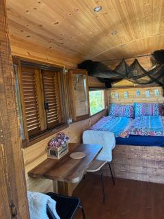 Gypsy terramare - Valledoria - 8