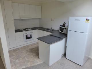 Lifestyle Apartments at Ferntree - Fern Tree Gully - 1