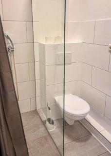 Haus mit 3 Wohnungen - Aurora Hamburg - 5