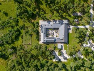 Strandakar Hotell & Restaurang - 5