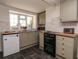 2 Beck Houses - Malton - 4