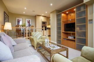 Derwent - Keswick - 6