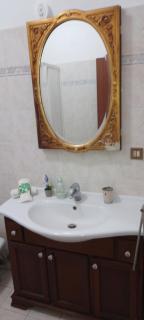 Santi Palace Apartment - Gravina di Catania - 6