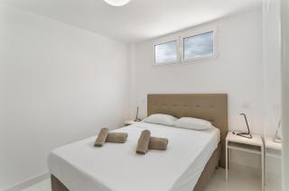 Apartamento Yumbo Tanife - Maspalomas - 2
