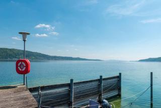 Merk Ferienwohnungen Gbr - 7