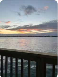 Tiki Shack - Ocean City - 0
