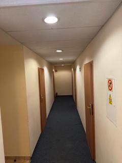 Hub Property - Góra Kalwaria - 6