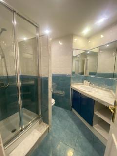 555 Apartments BCN - Barcellona - 4