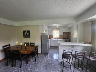 Sylvania Kozie Korner - Riversdale - 8