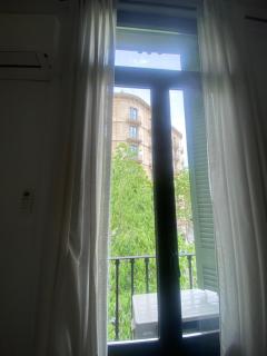 555 Apartments BCN - 1