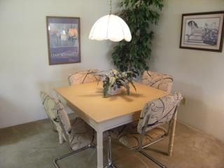372PS - PS Villas II Treasure - Palm Springs - 5