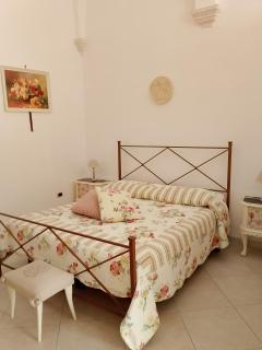 B&B A DUE PASSI - Martina Franca - 3
