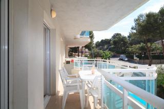UHC Larimar Family Complex - Salou - 2