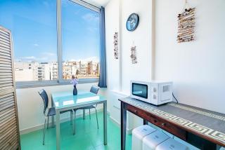 Casa Mameli - Cagliari - 9