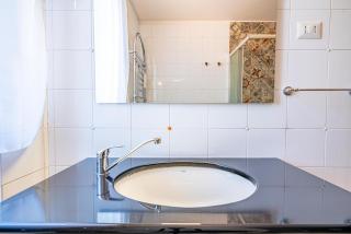 Casa Mameli - Cagliari - 8