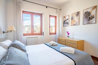 Casa Mameli - Cagliari - 7