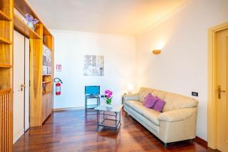 Casa Mameli - Cagliari - 6