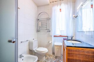 Casa Mameli - Cagliari - 4
