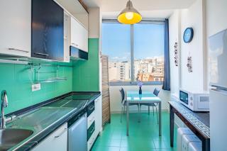 Casa Mameli - Cagliari - 2