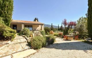Awesome Home In Bédoin - Bédoin - 9