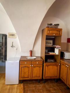 Boreč, Velemín - 8