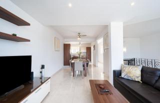 Seaview Rooftop, 3 bed, 2 bath - Mellieħa - 2