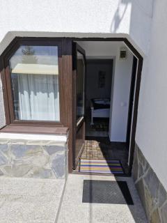 Casa Morarului - Buşteni - 6