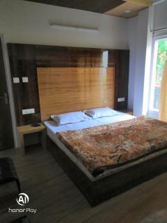 Jungle Valley Homestay - 6