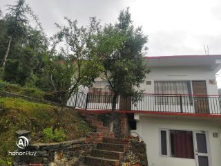 Jungle Valley Homestay - 5