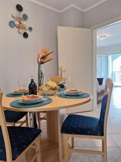 T & I Apartments - Biograd na Moru - 9