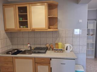 T & I Apartments - Biograd na Moru - 8