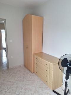T & I Apartments - Biograd na Moru - 7