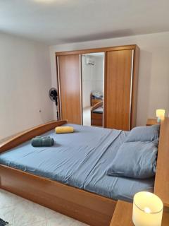 T & I Apartments - Biograd na Moru - 6