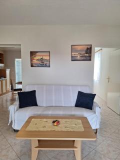 T & I Apartments - Biograd na Moru - 4