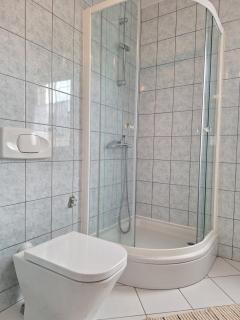 T & I Apartments - Biograd na Moru - 3