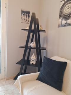 T & I Apartments - Biograd na Moru - 1