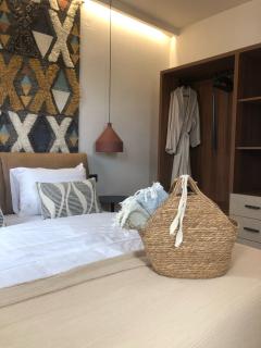 Boutique Hotel Caramel - Sivota - 4