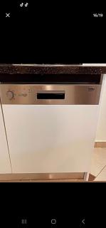 Apartament anwar - Golem - 0