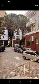Apartament anwar - Golem - 6