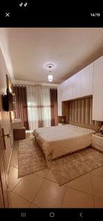 Apartament anwar - Golem - 4