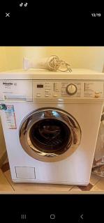 Apartament anwar - Golem - 3