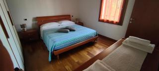 Urban 34 - Treviso - 2