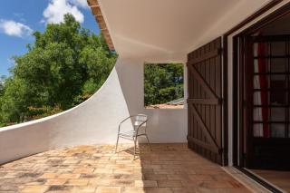 Vila Sol - Pêra - 5
