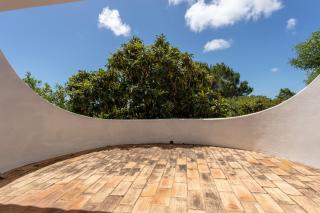 Vila Sol - Pêra - 1